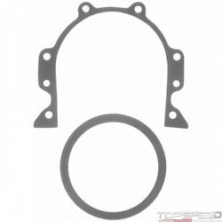 REAR MAIN BEARING SEAL SET