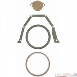 REAR MAIN BEARING SEAL SET