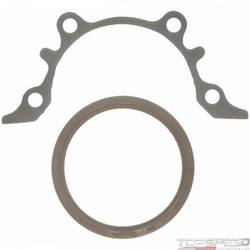 REAR MAIN BEARING SEAL SET