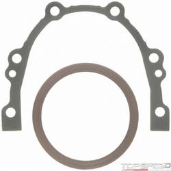 REAR MAIN BEARING SEAL SET