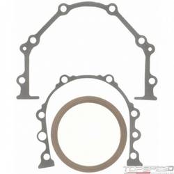 REAR MAIN BEARING SEAL SET