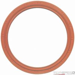 REAR MAIN BEARING SEAL SET