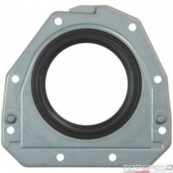 REAR MAIN BEARING SEAL SET