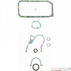 CONVERSION GASKET SET/ LOWER GASKET SET