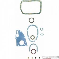 CONVERSION GASKET SET/ LOWER GASKET SET