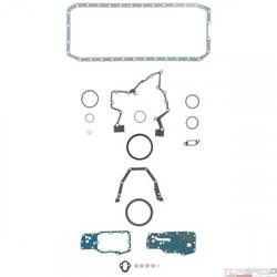 CONVERSION GASKET SET/ LOWER GASKET SET