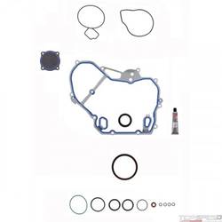 CONVERSION GASKET SET/ LOWER GASKET SET