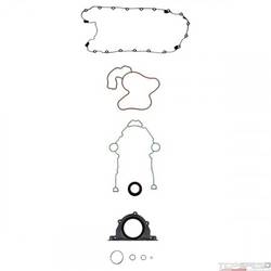 CONVERSION GASKET SET/ LOWER GASKET SET