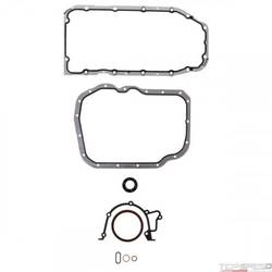 CONVERSION GASKET SET/ LOWER GASKET SET