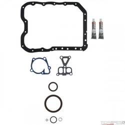 CONVERSION GASKET SET/ LOWER GASKET SET