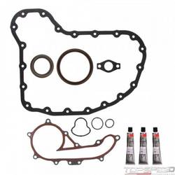 CONVERSION GASKET SET/ LOWER GASKET SET