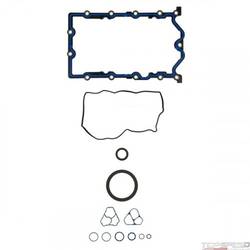 CONVERSION GASKET SET/ LOWER GASKET SET