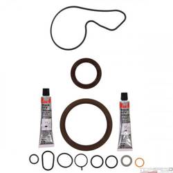 CONVERSION GASKET SET/ LOWER GASKET SET