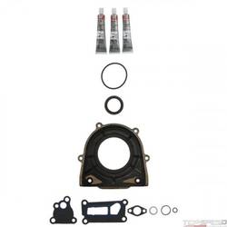 CONVERSION GASKET SET/ LOWER GASKET SET