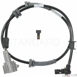 ABS Speed Sensor