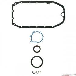 CONVERSION GASKET SET/ LOWER GASKET SET