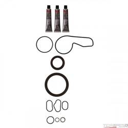 CONVERSION GASKET SET/ LOWER GASKET SET