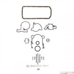 CONVERSION GASKET SET/ LOWER GASKET SET