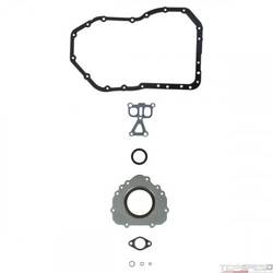 CONVERSION GASKET SET/ LOWER GASKET SET