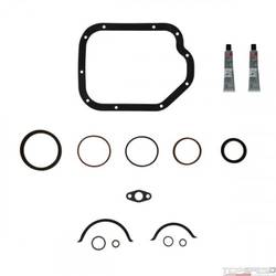CONVERSION GASKET SET/ LOWER GASKET SET