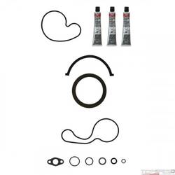 CONVERSION GASKET SET/ LOWER GASKET SET