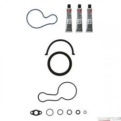 CONVERSION GASKET SET/ LOWER GASKET SET