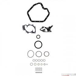 CONVERSION GASKET SET/ LOWER GASKET SET