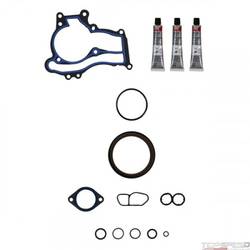 CONVERSION GASKET SET/ LOWER GASKET SET