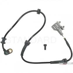 ABS Speed Sensor