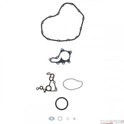 CONVERSION GASKET SET/ LOWER GASKET SET