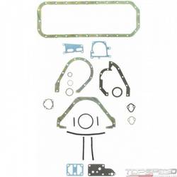 CONVERSION GASKET SET/ LOWER GASKET SET