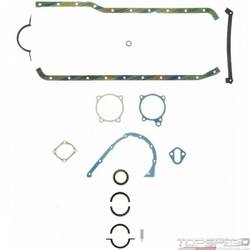 CONVERSION GASKET SET/ LOWER GASKET SET