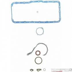 CONVERSION GASKET SET/ LOWER GASKET SET