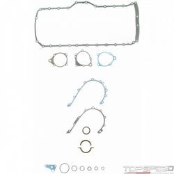 CONVERSION GASKET SET/ LOWER GASKET SET