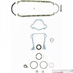 CONVERSION GASKET SET/ LOWER GASKET SET