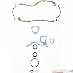 CONVERSION GASKET SET/ LOWER GASKET SET