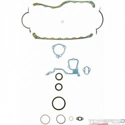 CONVERSION GASKET SET/ LOWER GASKET SET