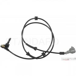ABS Speed Sensor