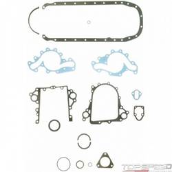 CONVERSION GASKET SET/ LOWER GASKET SET