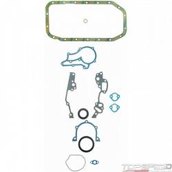 CONVERSION GASKET SET/ LOWER GASKET SET