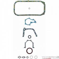 CONVERSION GASKET SET/ LOWER GASKET SET