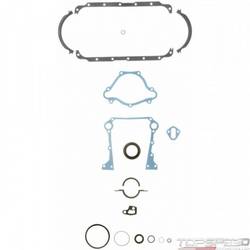 CONVERSION GASKET SET/ LOWER GASKET SET