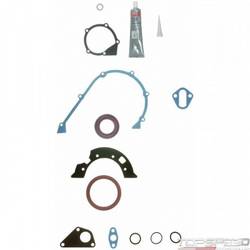 CONVERSION GASKET SET/ LOWER GASKET SET