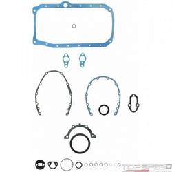 CONVERSION GASKET SET/ LOWER GASKET SET