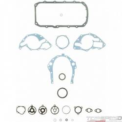 CONVERSION GASKET SET/ LOWER GASKET SET