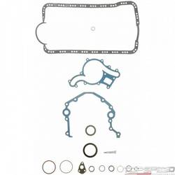 CONVERSION GASKET SET/ LOWER GASKET SET