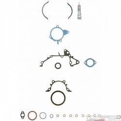 CONVERSION GASKET SET/ LOWER GASKET SET