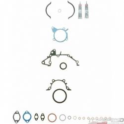 CONVERSION GASKET SET/ LOWER GASKET SET