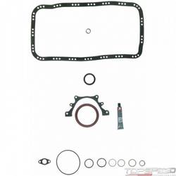 CONVERSION GASKET SET/ LOWER GASKET SET