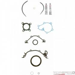 CONVERSION GASKET SET/ LOWER GASKET SET